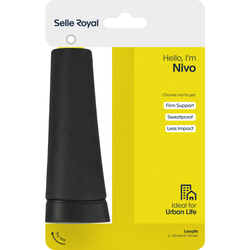 FA003762019-21441761-21441761.jpg Selle Royal GRIP - Nivo - Produktbild - 1