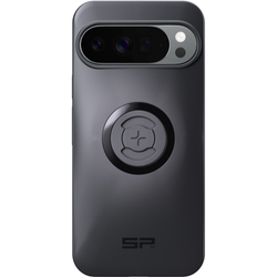 FA003491257-21441765-21441765.jpg SP Connect SP Phone Case SPC+ Pixel 10 Pro XL - Produktbild - 1