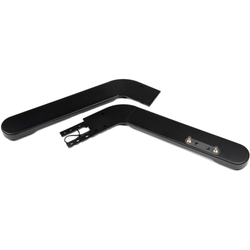 Feedback Sports Standbeine vorn Pro E Lift - Produktbild - 1