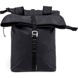 New Looxs Doppelpacktasche Cantos Double - Produktbild - 1