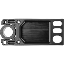 Feedback Sports Werkzeughalter Tool Tray Compact - Produktbild - 1