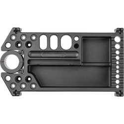 Feedback Sports Werkzeughalter Tool Tray - Produktbild - 1
