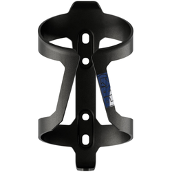 FAPRBC0051-21441801-21441801.jpg PRO Flaschenhalter Performance, Alu, Schwarz-Blau - Produktbild - 1
