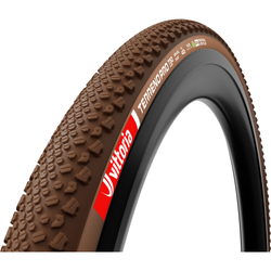 Vittoria Terreno Pro T50 Mixed 45-622 Gravel Race Natural Brown - Produktbild - 1