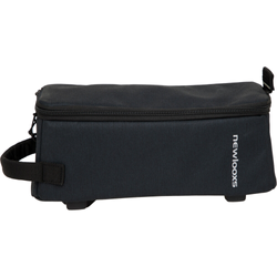 New Looxs Gepäckträgertasche Trunkbag Lock MIK 2.0 - Produktbild - 1