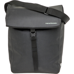 New Looxs Radtasche Hamar Single - Produktbild - 1