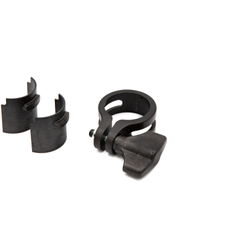 Feedback Sports Klemmschelle Stativ SM 2.0 - Produktbild - 1