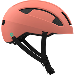 FA003711330-21441852-21441852.jpg LAZER Helm CityZen KinetiCore Urban/E-Bike Matte Australian Coral (L) 58-61 cm - Produktbild - 1