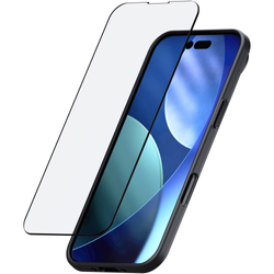 SP Connect SP Glass Screen Protector iPhone Air - Produktbild - 1