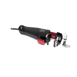 Feedback Sports Klemmadapter Pro E Lift - Produktbild - 1