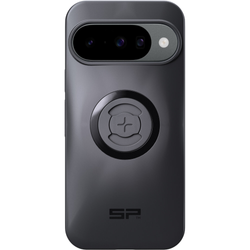 SP Connect SP Phone Case SPC+ Pixel 10 Pro/10 - Produktbild - 1