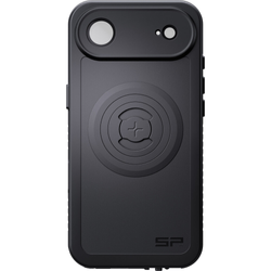 FA003491260-21441876.jpg SP Connect SP Phone Case Xtreme iPhone 17 Air - Produktbild - 1