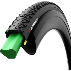 Vittoria Air-Liner tire insert light Gravel 37/42-622 - Produktbild - 1