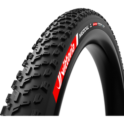 Vittoria Mezcal 60-622 XC Trail Schwarz 60-622 G2.0 - Produktbild - 1