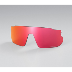 SHIMANO ERSATZGLAS TCNL2, Ridescape Road - Produktbild - 1 SHIMANO ERSATZGLAS TCNL2, Ridescape Road - Produktbild - 1