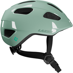 LAZER Helm Pnut 2.0 KinetiCore Kids & Junior Cool Mint Unisize 46-52 cm - Produktbild - 1 LAZER Helm Pnut 2.0 KinetiCore Kids & Junior Cool Mint Unisize 46-52 cm - Produktbild - 1