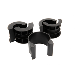 Feedback Sports Adapterset Tool Tray 2.0 - Produktbild - 1