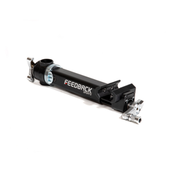 Feedback Sports Klemmadapter Pro Ultralight - Produktbild - 1
