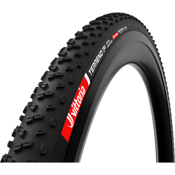 Vittoria Terreno T90 mud 40-622 Gravel Endurance Full Black G2.0 - Produktbild - 1 Vittoria Terreno T90 mud 40-622 Gravel Endurance Full Black G2.0 - Produktbild - 1