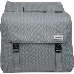 New Looxs Doppelpacktasche Mondi Joy Double Nima Grey - Produktbild - 1