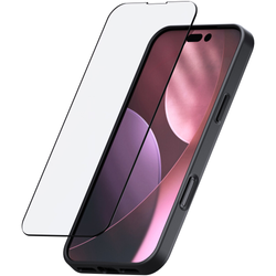 SP Connect SP Glass Screen Protector iPhone 17Pro Max - Produktbild - 1