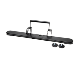 Feedback Sports Standbein Hinten Pro E Lift - Produktbild - 1