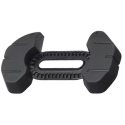 ESMSHRX910MPOL01000-21442045-21442045.jpg SHIMANO PONTOON Cleatsystem SHIMANO für SH-RX910 - Produktbild - 1
