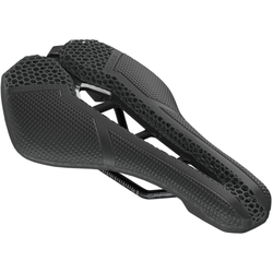 PRO Sattel Stealth 3D Team 152mm, AF, Carbon, Schwarz - Produktbild - 1