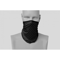 Lazer Bandana - Produktbild - 1