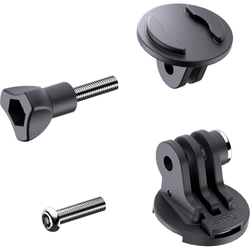 SP Connect SP Camera/Light Adapter Kit SPC+ - Produktbild - 1 SP Connect SP Camera/Light Adapter Kit SPC+ - Produktbild - 1