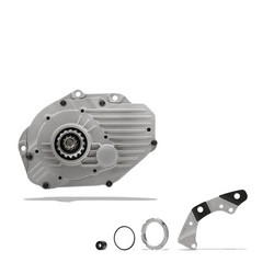 Drive Unit Active Line Cruise 25 km/h für Rücktrittbremse (BDU255C) - Produktbild - 1