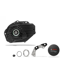 Drive Unit Performance Line Speed 45 km/h (BDU290P) - Produktbild - 1