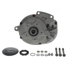 Drive Unit Active Line 25 km/h (BDU310) - Produktbild - 1