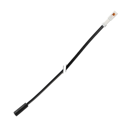 Power Connector Cable GIANT - Produktbild - 1
