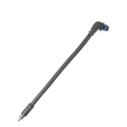P5 Power Boost Connector - Produktbild - 1