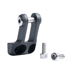 FOX AWL Halter - Produktbild - 1