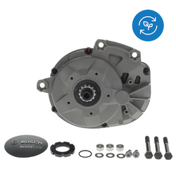 Drive Unit Kit Active Line REMAN (BDU310) - Produktbild - 1