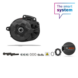 2123971---1-21442194.jpg Drive Unit Kit Performance Line 25 km/h ohne Montageplatten (BDU3360) - Produktbild - 1