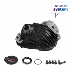 2123972---1-21442195.jpg Drive Unit Kit Cargo Line 25 km/h mit Montageplatten (BDU3741) - Produktbild - 1