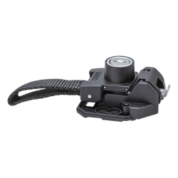 2123987---1-21442204.jpg Bosch - Standard Schließzylinder axial für PowerTube Akkus (Das smarte System) - Produktbild - 1