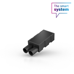 Component Connector (BCC3111) - Produktbild - 1