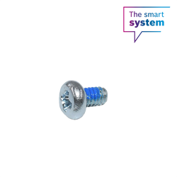 Schraube Montageplatte ConnectModule - Produktbild - 1