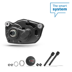 2124183---1-21442293.jpg Drive Unit Kit Performance Line SX oben/schmal (BDU3142) - Produktbild - 1