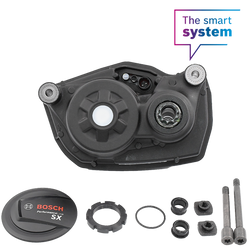 Drive Unit Kit Performance Line SX oben/breit (BDU3143) - Produktbild - 1