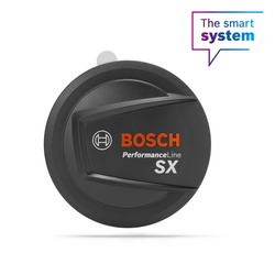 Logodeckel Performance Line SX (BDU314Y) - Produktbild - 1