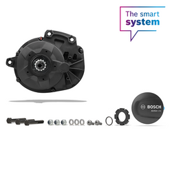 2124193---1-21442301.jpg Drive Unit Kit Active Line (BDU3320) - Produktbild - 1