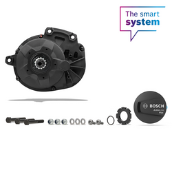 Drive Unit Kit Active Line Plus (BDU3340) - Produktbild - 1