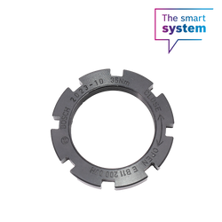 Lockring (BDU4XX, BDU37YY, BDU31YY, BDU34YY, BDU38YY) - Produktbild - 1