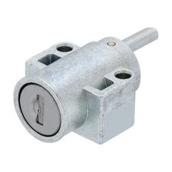 2124250---1-21442354.jpg ABUS Bosch - Standard Schließzylinder mit langem Schlüssel für CompactTube Akkus (Das smarte System) - Produktbild - 1