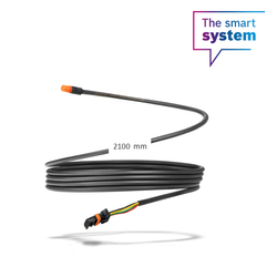 ABS Kabel, 2.100 mm (BCH3622_2100) - Produktbild - 1